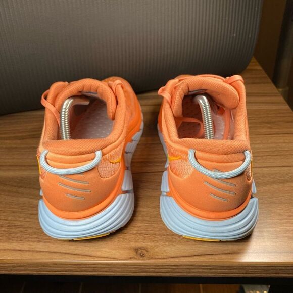 HOKA ONE ONE GAVIOTA 4 - Women’s Running Shoes - SIZE 11B - Picture 3 of 11